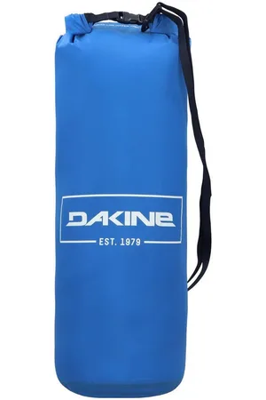 Dakine Sportrucksack Packable, Nylon - Verkäufer: WE LOVE BAGS
