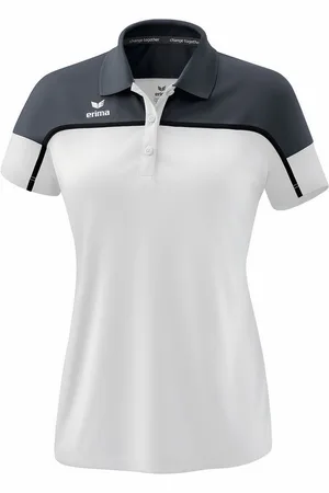 Erima Poloshirt Change Poloshirt Damen - Verkäufer: TEAMSPORT2GO