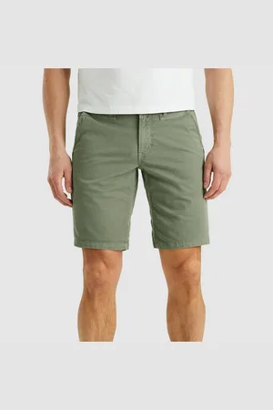 PME Legend™ Shorts TWIN WASP CHINO SHOR - Verkäufer: Heynmöller-Kleidung GmbH