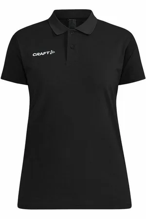 Craft Poloshirt Progress 2.0 Polo W - Verkäufer: TEAMSPORT2GO