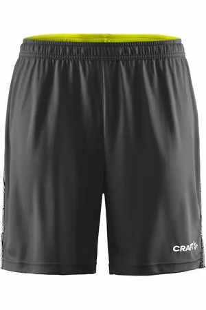 Craft Trainingshose Premier Shorts - Verkäufer: TEAMSPORT2GO