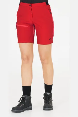 Whistler Shorts Salton mit praktischer Stretchfunktion