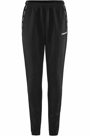 Craft Trainingsanzug Squad 2.0 Pant M - Verkäufer: TEAMSPORT2GO