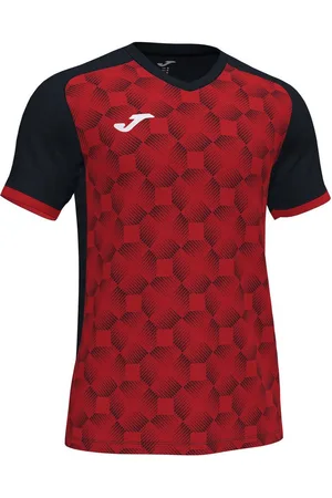 Joma Handballtrikot Supernova III Trikot Damen - Verkäufer: TEAMSPORT2GO