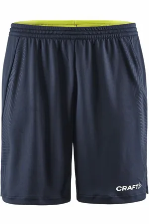 Craft Trainingshose Extend Shorts M - Verkäufer: TEAMSPORT2GO