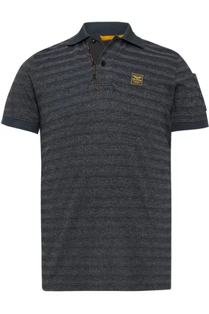 PME Legend™ Poloshirt - Verkäufer: Tara-M