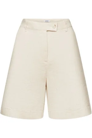 ESPRIT Bermudas - Verkäufer: Kaufhaus Martini