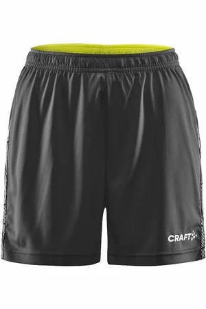 Craft Trainingshose Premier Shorts Damen - Verkäufer: TEAMSPORT2GO