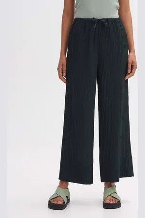 Opus Culotte Culotte MASUNNY - Verkäufer: GmbH | someday GmbH