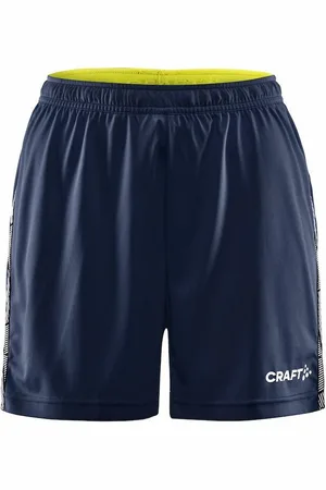 Craft Trainingshose Premier Shorts Damen - Verkäufer: TEAMSPORT2GO