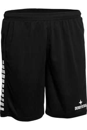 Derbystar Trainingshose Handballshort Primo Hose - Verkäufer: TEAMSPORT2GO