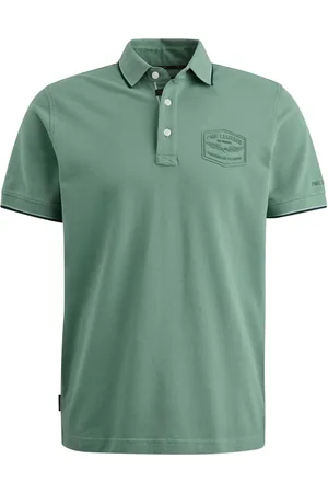 PME Legend™ Poloshirt - Verkäufer: gerrys house of style