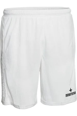Derbystar Trainingshose Handballshort Primo Hose - Verkäufer: TEAMSPORT2GO