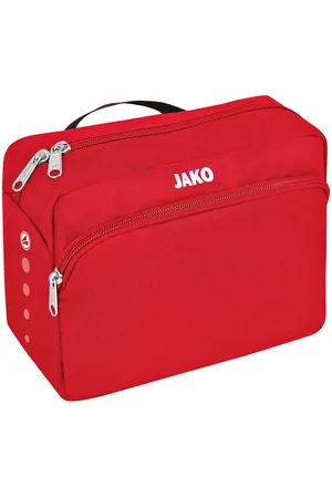 Jako Sporttasche Kulturtasche Classico - Verkäufer: TEAMSPORT2GO