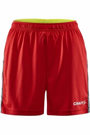 Craft Trainingshose Premier Shorts Damen - Verkäufer: TEAMSPORT2GO
