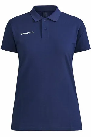 Craft Poloshirt Progress 2.0 Polo W - Verkäufer: TEAMSPORT2GO