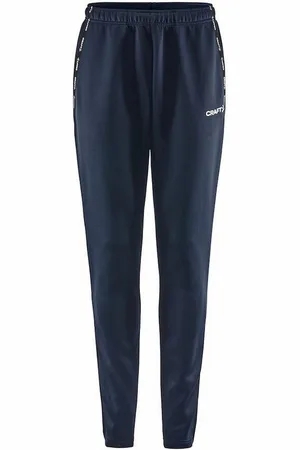 Craft Trainingsanzug Squad 2.0 Pant M - Verkäufer: TEAMSPORT2GO