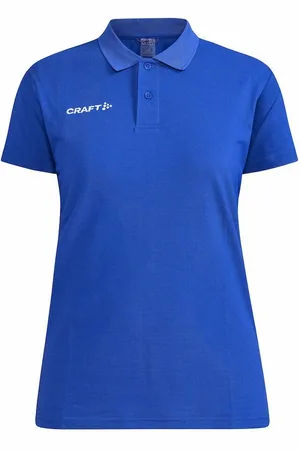 Craft Poloshirt Progress 2.0 Polo W - Verkäufer: TEAMSPORT2GO
