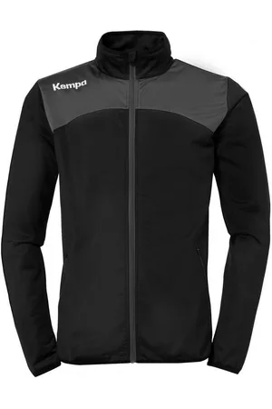 Kempa Trainingsanzug Emotion 2.0 Poly Jacke - Verkäufer: TEAMSPORT2GO