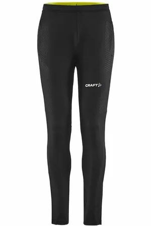 Craft Trainingsanzug Extend Pant M - Verkäufer: TEAMSPORT2GO