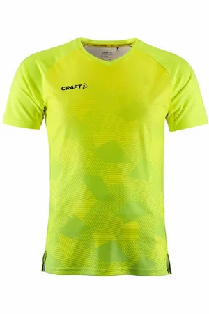 Craft Handballtrikot Premier Fade Jersey - Verkäufer: TEAMSPORT2GO