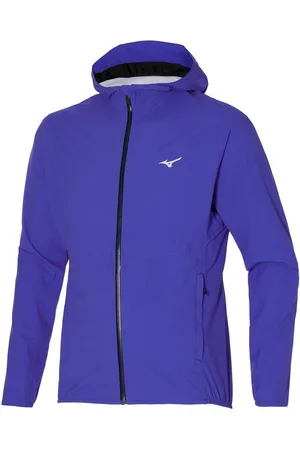 Mizuno Laufshirt Waterproof 20K ER Jacket - Verkäufer: TEAMSPORT2GO