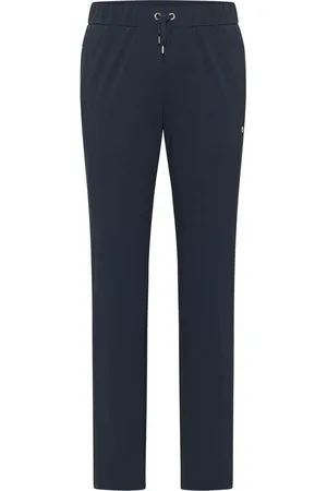 JOY SPORTSWEAR Sporthose - Verkäufer: Mode Steffen