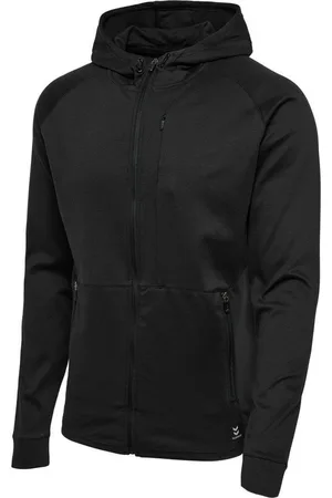 Hummel Kapuzenpullover - Verkäufer: 247Group GmbH