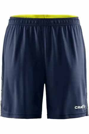 Craft Trainingshose Premier Shorts - Verkäufer: TEAMSPORT2GO