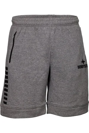 Derbystar Trainingshose Handballshorts Sweatshort Ultimo v23 - Verkäufer: TEAMSPORT2GO