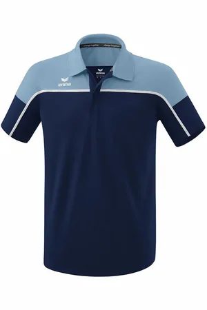 Erima Poloshirt Change Poloshirt - Verkäufer: TEAMSPORT2GO