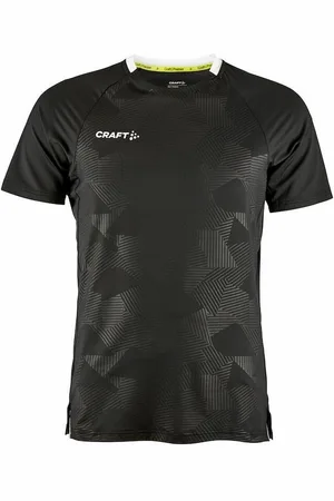 Craft Handballtrikot Premier Solid Jersey - Verkäufer: TEAMSPORT2GO