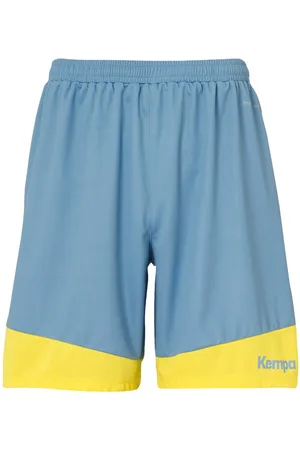 Kempa Trainingshose Emotion 2.0 Shorts - Verkäufer: TEAMSPORT2GO