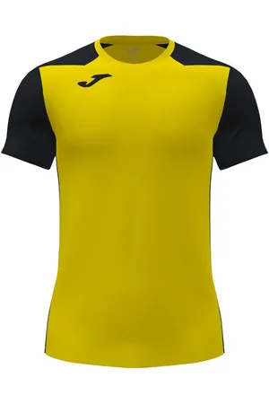 Joma Laufshirt Record II Running Shirt Damen - Verkäufer: TEAMSPORT2GO