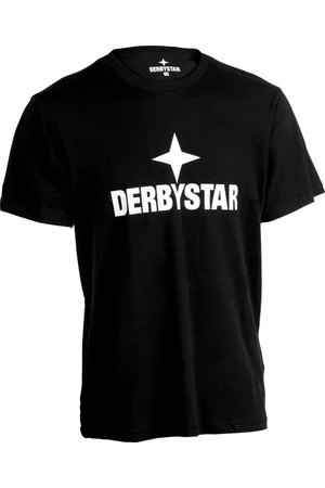 Derbystar T-Shirt T-Shirt Promo v23 - Verkäufer: TEAMSPORT2GO