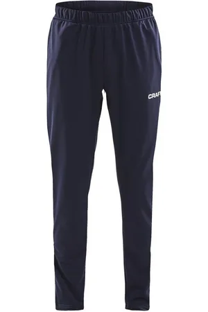 Craft Trainingsanzug Squad Pant - Verkäufer: TEAMSPORT2GO