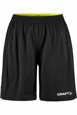 Craft Trainingshose Extend Shorts W - Verkäufer: TEAMSPORT2GO