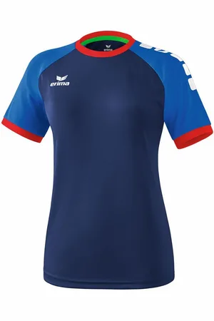 Erima Handballtrikot Zenari 3.0 Trikot Damen - Verkäufer: TEAMSPORT2GO