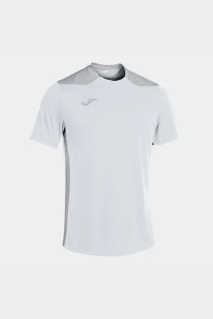 Joma Handballtrikot Championship VI Trikot Damen - Verkäufer: TEAMSPORT2GO