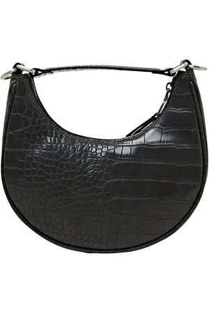 ESPRIT Schultertasche Olive - Verkäufer: modeherz