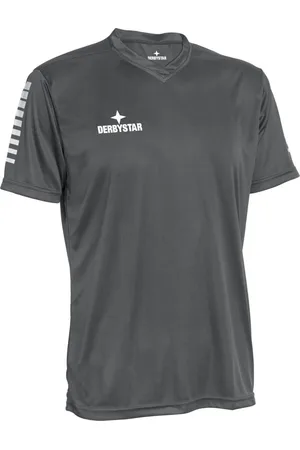 Derbystar Fußballtrikot Handballtrikot Contra Trikot - Verkäufer: TEAMSPORT2GO