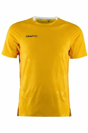 Craft Handballtrikot Premier Solid Jersey - Verkäufer: TEAMSPORT2GO