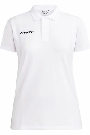 Craft Poloshirt Progress 2.0 Polo W - Verkäufer: TEAMSPORT2GO