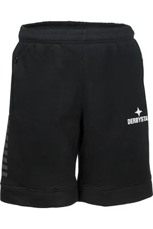 Derbystar Trainingshose Handballshorts Sweatshort Ultimo v23 - Verkäufer: TEAMSPORT2GO