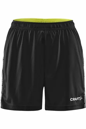 Craft Trainingshose Premier Shorts Damen - Verkäufer: TEAMSPORT2GO