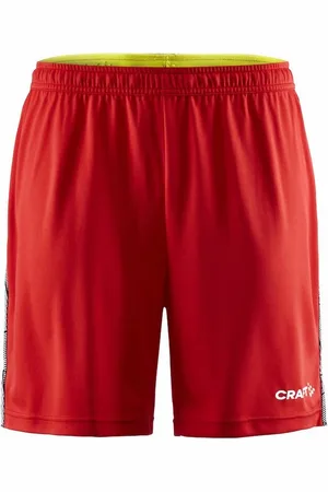 Craft Trainingshose Premier Shorts - Verkäufer: TEAMSPORT2GO