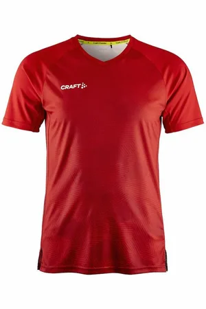 Craft Handballtrikot Premier Fade Jersey - Verkäufer: TEAMSPORT2GO