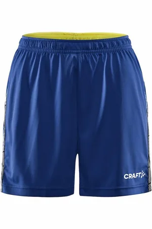 Craft Trainingshose Premier Shorts Damen - Verkäufer: TEAMSPORT2GO