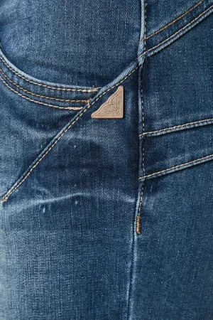 Cream Regular-fit-Jeans Jeans Amalie - Verkäufer: DK Company