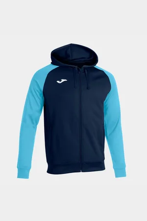 Joma Trainingsanzug Academy IV Hoodie Jacket - Verkäufer: TEAMSPORT2GO